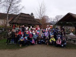 vylet do pohadkove kovarny 7